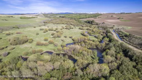 View/Area - E 4525 E, Drummond, ID 83420 photo 5 of 10