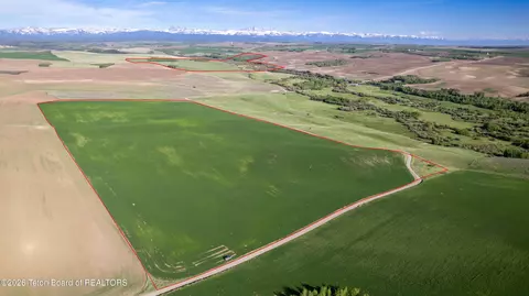 Other - E 4525 E, Drummond, ID 83420 photo 3 of 29