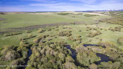 Other - E 4525 E, Drummond, ID 83420 photo 19 of 29