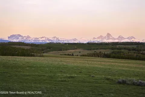 E 4525 E, Drummond, ID 83420