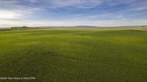 Other - E 4525 E, Drummond, ID 83420 photo 16 of 29