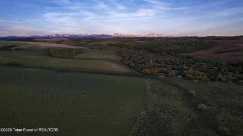 Other - E 4525 E, Drummond, ID 83420 photo 29 of 29