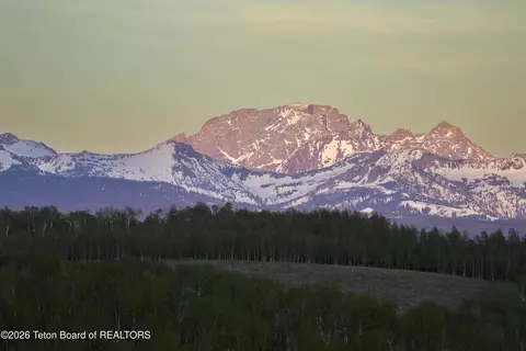 Other - E 4525 E, Drummond, ID 83420 photo 14 of 29