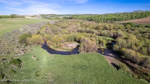 View/Area - E 4525 E, Drummond, ID 83420 photo 1 of 10