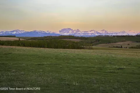 Other - E 4525 E, Drummond, ID 83420 photo 15 of 29