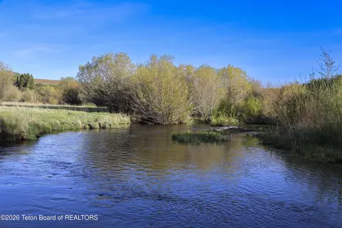 View/Area - E 4525 E, Drummond, ID 83420 photo 4 of 10
