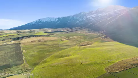 30236 S Us Hwy 91, Swanlake, ID 83281