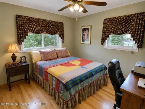 604 Trail Rd, Victor, ID 83455 photo 10