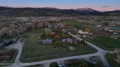 604 Trail Rd, Victor, ID 83455 photo 33