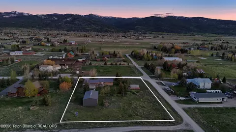 604 Trail Rd, Victor, ID 83455 photo 30
