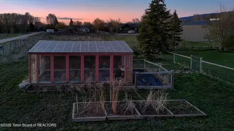 604 Trail Rd, Victor, ID 83455 photo 43