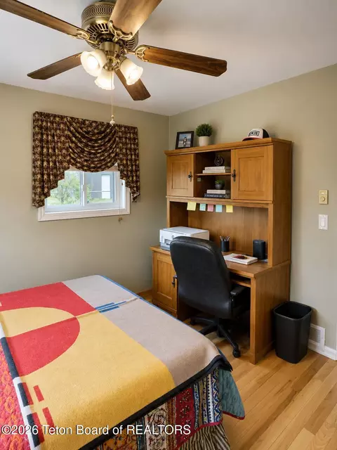 604 Trail Rd, Victor, ID 83455 photo 11