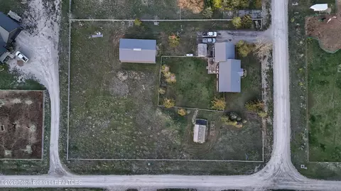 604 Trail Rd, Victor, ID 83455 photo 35