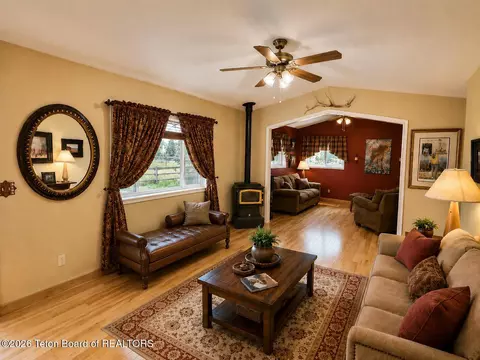 604 Trail Rd, Victor, ID 83455 photo 5