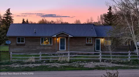 604 Trail Rd, Victor, ID 83455 photo 41
