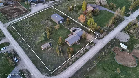 604 Trail Rd, Victor, ID 83455 photo 36