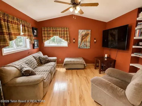 604 Trail Rd, Victor, ID 83455 photo 7