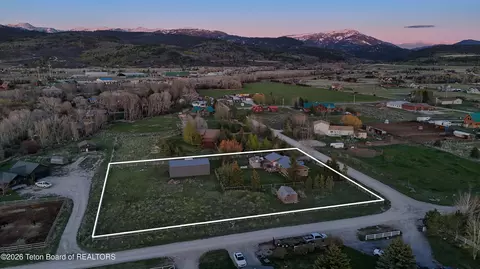 604 Trail Rd, Victor, ID 83455 photo 32