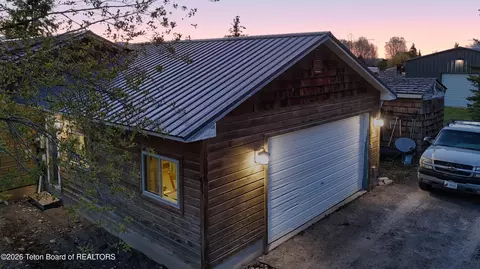 604 Trail Rd, Victor, ID 83455 photo 40
