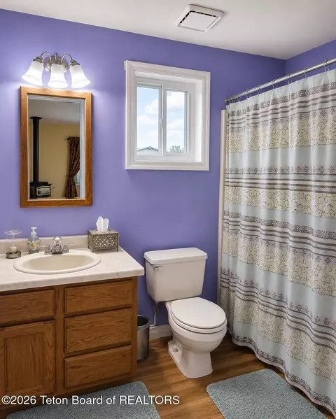 604 Trail Rd, Victor, ID 83455 photo 9