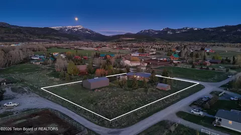 604 Trail Rd, Victor, ID 83455 photo 38