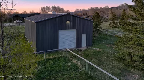 604 Trail Rd, Victor, ID 83455 photo 20