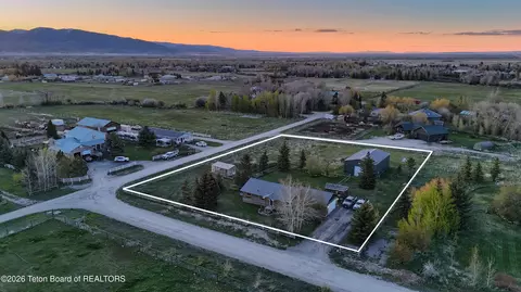604 Trail Rd, Victor, ID 83455 photo 24