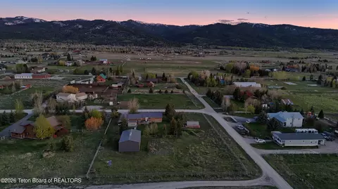604 Trail Rd, Victor, ID 83455 photo 31