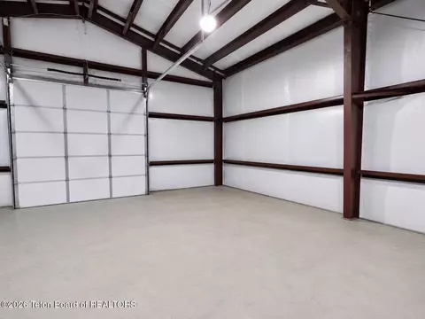 604 Trail Rd, Victor, ID 83455 photo 22