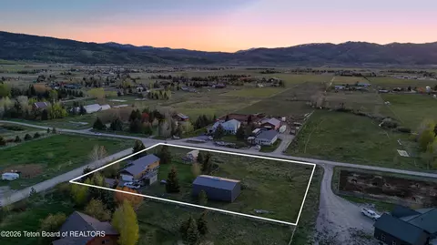 604 Trail Rd, Victor, ID 83455 photo 28