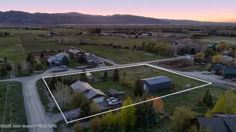 604 Trail Rd, Victor, ID 83455 photo 26