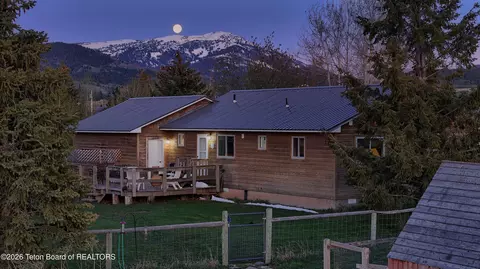 604 Trail Rd, Victor, ID 83455 photo 23