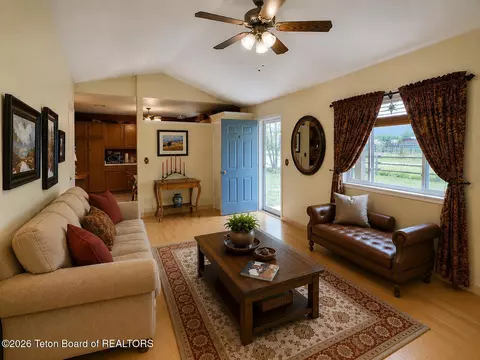 604 Trail Rd, Victor, ID 83455 photo 6