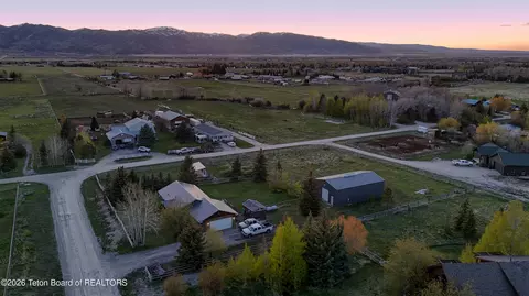 604 Trail Rd, Victor, ID 83455 photo 27