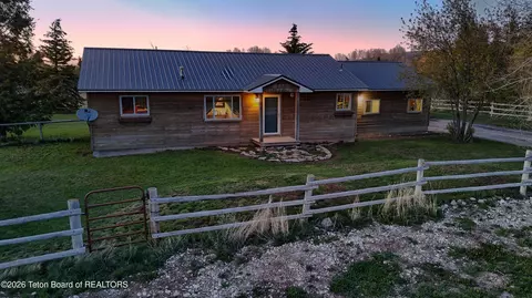604 Trail Rd, Victor, ID 83455 photo 42