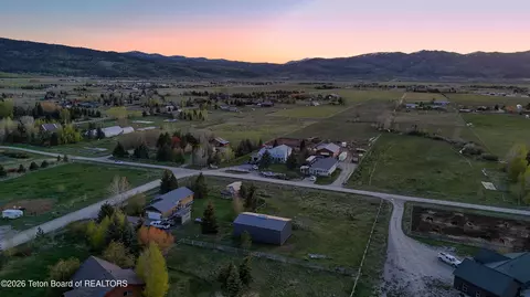 604 Trail Rd, Victor, ID 83455 photo 29