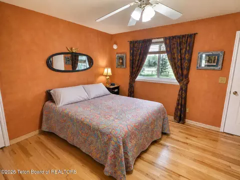 604 Trail Rd, Victor, ID 83455 photo 8