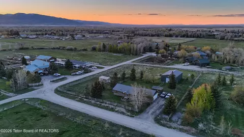604 Trail Rd, Victor, ID 83455 photo 25