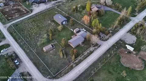 604 Trail Rd, Victor, ID 83455 photo 37