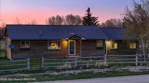 604 Trail Rd, Victor, ID 83455