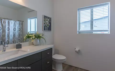 Bath - 47 Cedron St #9, Victor, ID 83455 photo 1 of 3