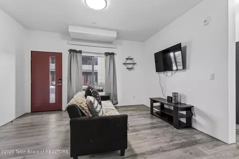 Living - 47 Cedron St #9, Victor, ID 83455 photo 1 of 2