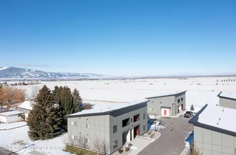 Other - 47 Cedron St #9, Victor, ID 83455 photo 3 of 4