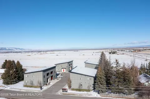 Other - 47 Cedron St #9, Victor, ID 83455 photo 4 of 4