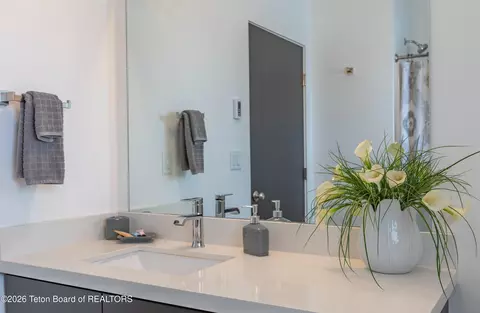 Bath - 47 Cedron St #9, Victor, ID 83455 photo 2 of 3