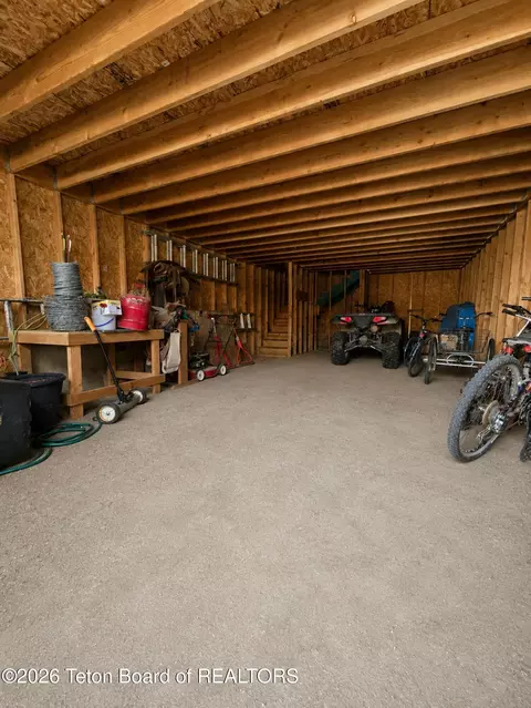Other - 420 E Circle Dr, Thayne, WY 83127 photo 2 of 6