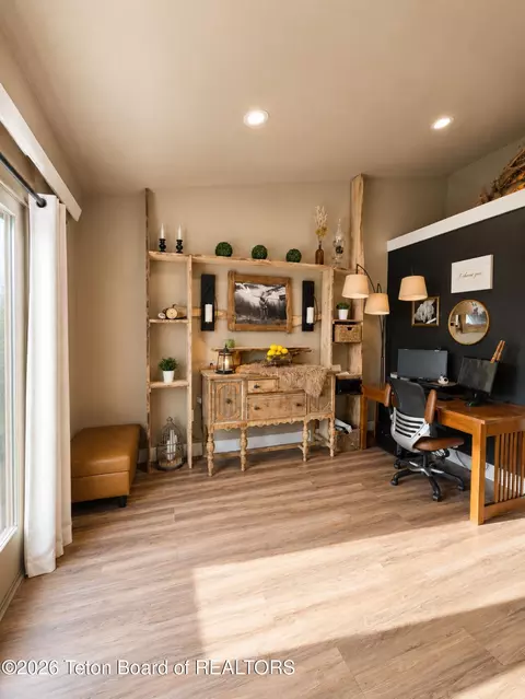 Other - 420 E Circle Dr, Thayne, WY 83127 photo 4 of 6