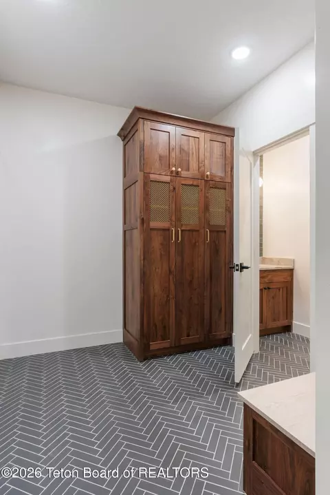 Other - 1088 Couloir Ct, Driggs, ID 83422 photo 1 of 7