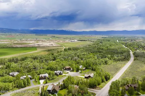 View/Area - 1088 Couloir Ct, Driggs, ID 83422 photo 4 of 4
