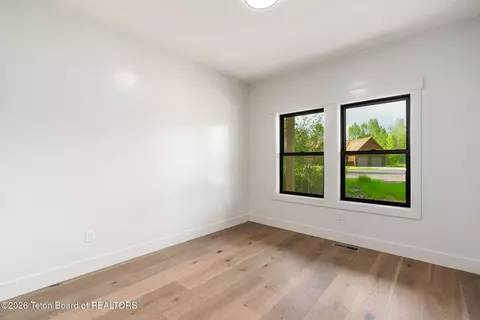 Bedroom - 1088 Couloir Ct, Driggs, ID 83422 photo 1 of 10